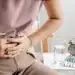 Digestive Problems