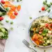 Food Sensitivities