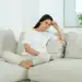 Hormonal Imbalances
