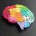 Neurodivergence